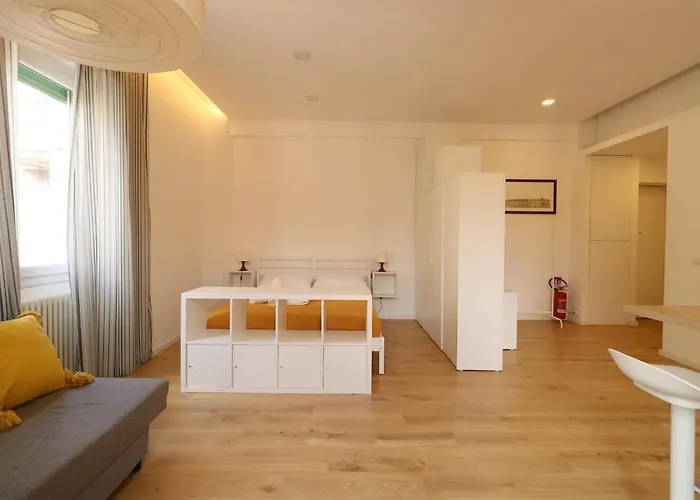 Coco House In The Ponte Milvio Area Apartment